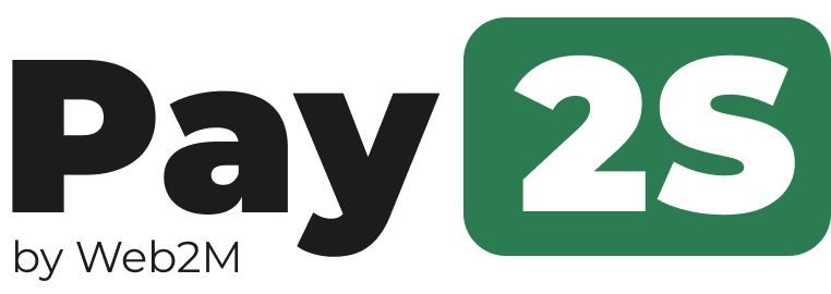 Pay2S